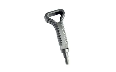 Kinetic Development Group Scarging Handle SCP5-020