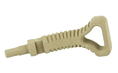 Kinetic Development Group KDG SCARGING HANDLE AMBI FDE