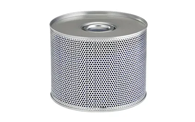 Snap Safe Dehumidifier Canister 75902