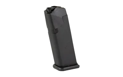 KCI USA MAG KCI USA FOR GLOCK 23 40 S&W 10RD