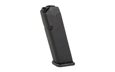 KCI USA MAG KCI USA FOR GLOCK 22 40 S&W 10RD