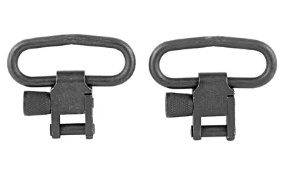 KNS Precision KNS 1.25" SLING SWIVELS - PAIR