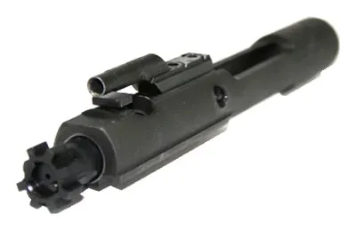 CMMG 5.56 M16 Bolt Carrier 55BA419