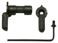 CMMG AR15 Ambidextrous Safety Selector Kit 55CA6D9