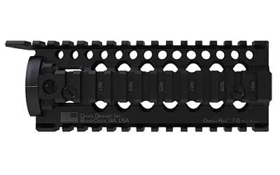 Daniel Defense Omega Carbine Rail 00510001