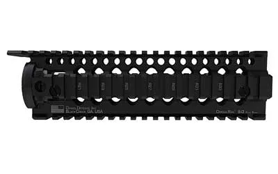 Daniel Defense Omega Rail 00510002