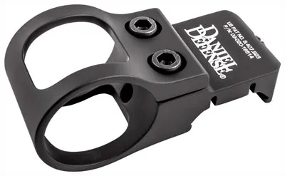 Daniel Defense Offset Flashlight Mount 02016514