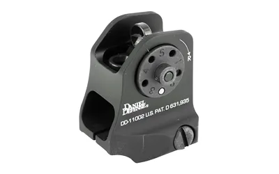 Daniel Defense 19-064-11002