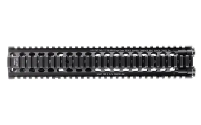 Daniel Defense M4A1 00408001006