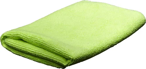 Breakthrough Clean Micro Fiber Cloth BT-MFT-2PK