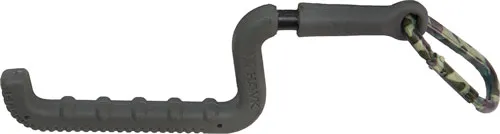 Hawk HAWK TREE ACCESSORY HOLDER TACTICAL SOLO HOOK