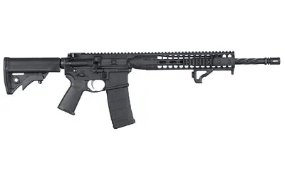 LWRC International LWRCI ICDIR5B16CAC