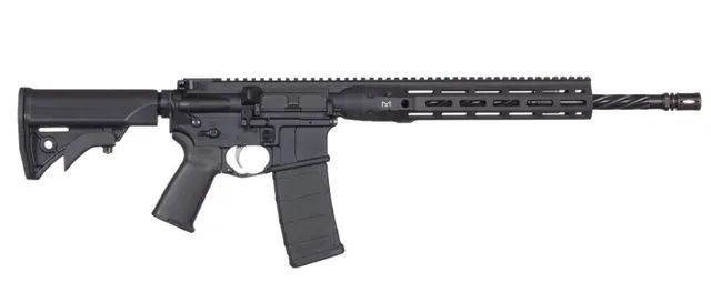 LWRC International DI ICDIR5B16ML