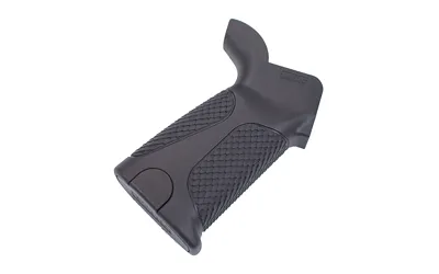 LWRC International LWRC ULTRA COMBAT GRIP BLK