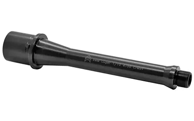 Angstadt Arms ANGSTADT 9MM 6" AR BARREL 1/2X28