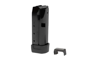 Shield Arms MAG SHIELD Z9 FOR GLK 43 9RD STEEL