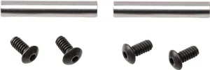 Rise Armament RISE TRIGGER ANTI-WALK PINS AR-15