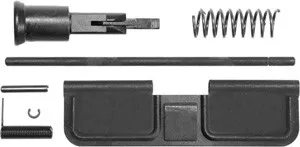 Rise Armament RISE UPPER PARTS KIT AR-15