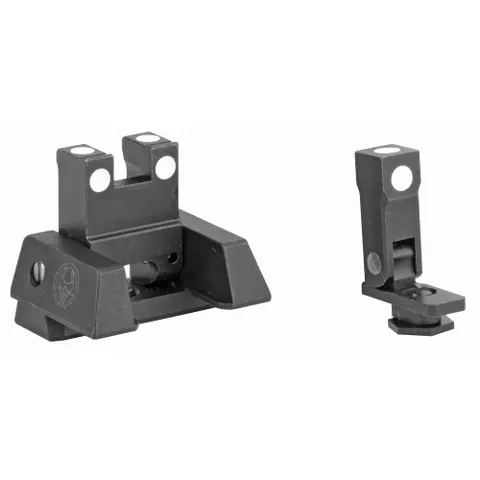 KNS Precision DAA SWITCH SIGHT FOR GLOCK BLK