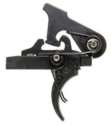 Geissele Automatics G2S Trigger 05-145