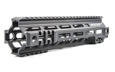 Geissele Automatics Super MK4 M-Lok Rail 05-283B