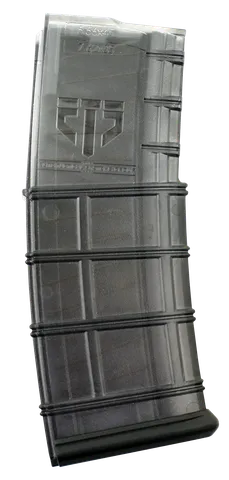 ETS AR15 Magazine AR15-30