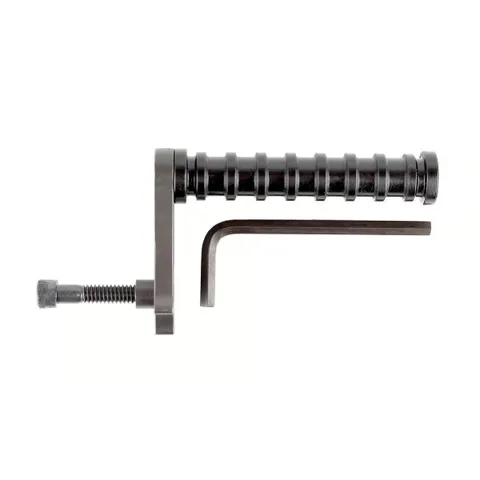 FightLite FightLite MCR Quick-Change Barrel Handle Assembly