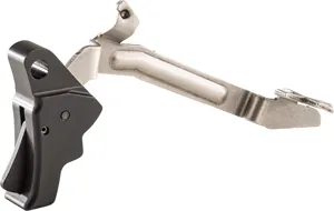 Apex Tactical Specialties Action Enhancement Trigger 102-111