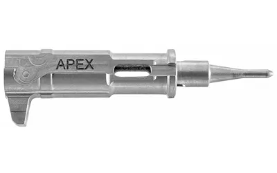 Apex Tactical Specialties HEAVY DUTY STRIKER FOR FN 509/FNS