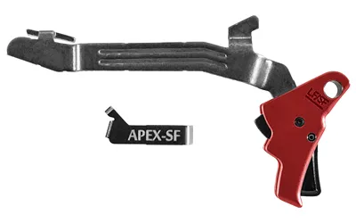 Apex Tactical Specialties 102157