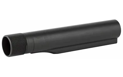 2A Armament 2A BLDR SERIES AR15 BUFF TUBE 5-POS