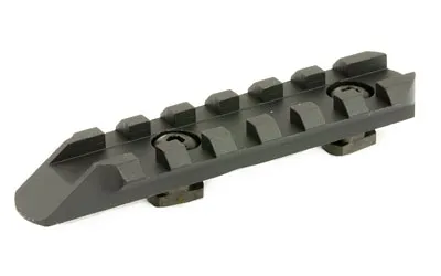 Samson Rail Section ML-4-KIT