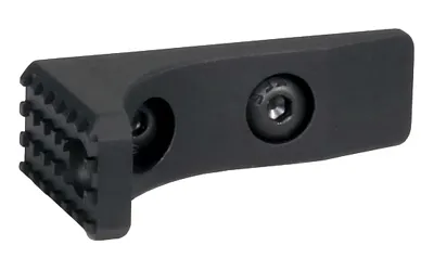 Samson SAMSON M-LOK HAND STOP BLK