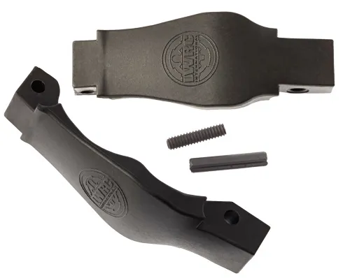 LWRC International LWCRI Trigger Guard 200-0075A01