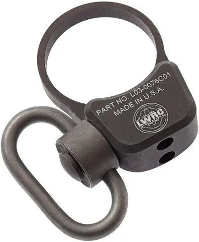 LWRC International LWRCI Ambi QD Sling Mount 200-0072A01