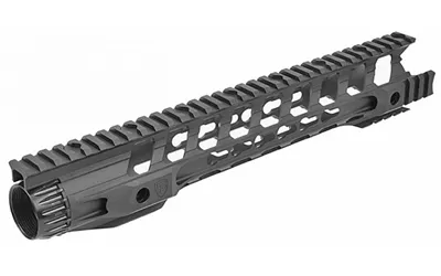 Fortis Manufacturing FORTIS NIGHT RAIL 12.9" KEYMOD