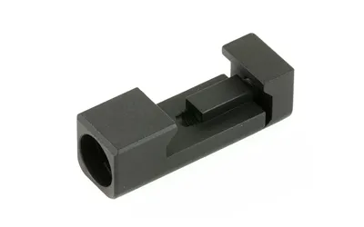 Fortis Manufacturing FORTIS RAIL ATTACHMENT POINT RAP