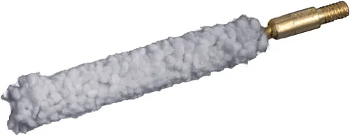 Breakthrough Clean BREAKTHROUGH COTTON MOP .35 CAL/.38 CAL/9MM