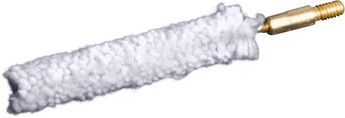 Breakthrough Clean BREAKTHROUGH COTTON MOP .40 CAL