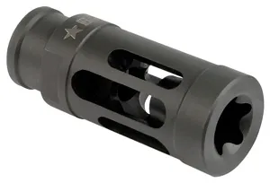 Bravo Company MFG BCMGunfighter Compensator Mod 1 GFC-MOD-1-556