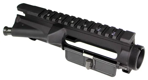 Bravo BCM M4 Upper 4-UR-M4