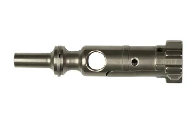 WMD Guns WMD NIB-X BOLT ASSEMBLY 556