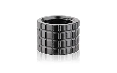 Backup Tactical Frag FRAG-BLK