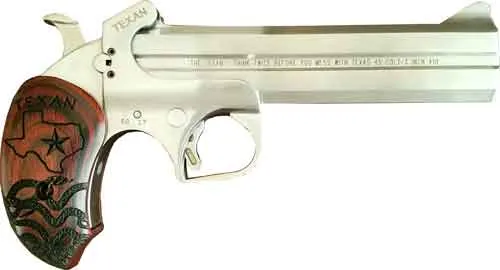 Bond Arms BOND BATX45410