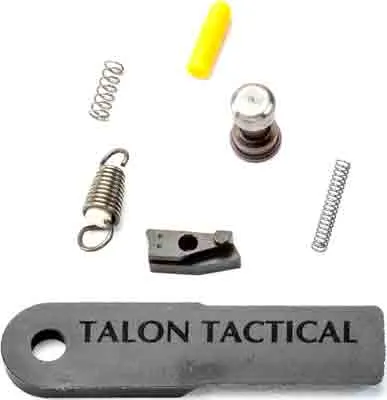 Apex Tactical Specialties Action Enhancement Kit 45 DCAEK