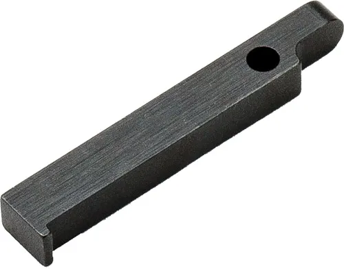 Apex Tactical Specialties APEX LOADED CHAMBER INDICATOR BLOCK S&W SD/M&P M2.0/SHIELD