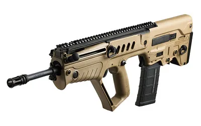 IWI US Tavor X95 XFD18