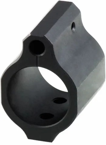 Odin Works ODIN GAS BLOCK .750" LOW PROFILE AR-15