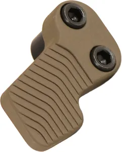 Odin Works ODIN EXTENDED MAGAZINE RELEASE XMR FDE FOR AR-15