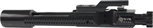 Odin Works ODIN BOLT CARRIER GROUP AR-15 .223 BLACK NITRIDE